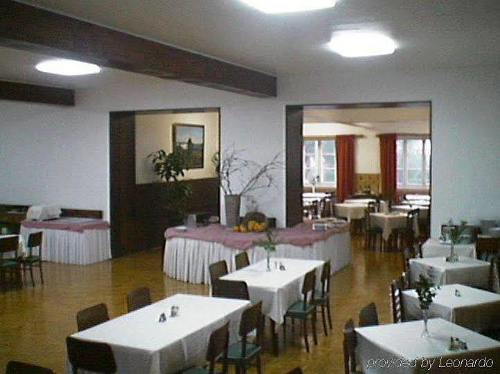 O Hotel Das Termas Maceira  Exterior foto